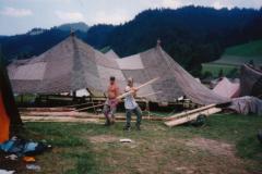 1994_bula_napfgebiet_lu_22