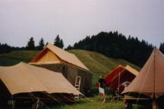 1994_bula_napfgebiet_lu_23