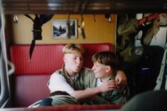 1994_bula_napfgebiet_lu_3