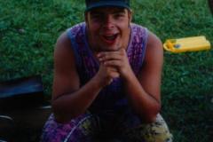 1994_bula_napfgebiet_lu_30