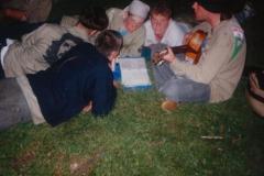 1994_bula_napfgebiet_lu_35