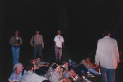 1994_bula_napfgebiet_lu_39