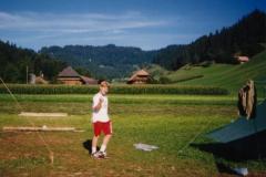 1994_bula_napfgebiet_lu_6