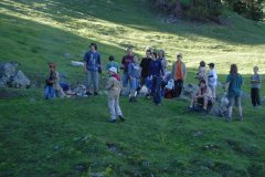 2004_ftan_gr_18