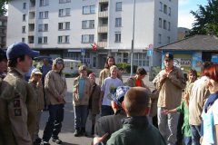 2004_ftan_gr_5