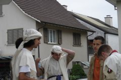 2005_innertkirchen_be_1