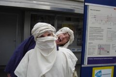 2005_innertkirchen_be_10