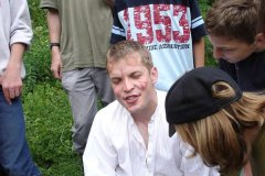 2005_innertkirchen_be_100