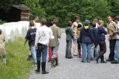 2005_innertkirchen_be_101