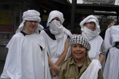 2005_innertkirchen_be_11