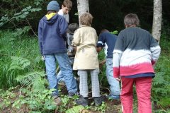 2005_innertkirchen_be_110