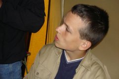 2005_innertkirchen_be_114