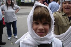 2005_innertkirchen_be_12