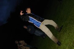 2005_innertkirchen_be_121