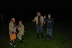 2005_innertkirchen_be_122
