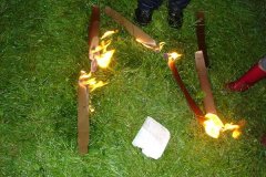 2005_innertkirchen_be_123