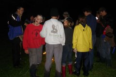 2005_innertkirchen_be_125