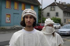2005_innertkirchen_be_13