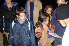 2005_innertkirchen_be_132