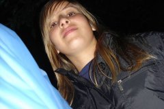 2005_innertkirchen_be_133