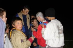 2005_innertkirchen_be_135