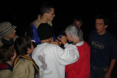 2005_innertkirchen_be_136