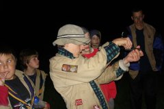 2005_innertkirchen_be_138