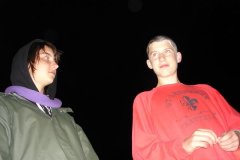 2005_innertkirchen_be_139