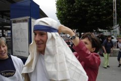 2005_innertkirchen_be_14