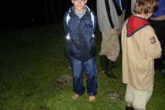 2005_innertkirchen_be_140