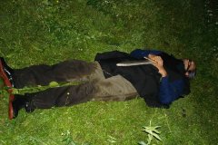 2005_innertkirchen_be_143