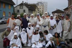 2005_innertkirchen_be_15