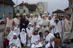 2005_innertkirchen_be_16