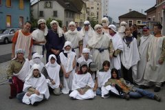 2005_innertkirchen_be_17