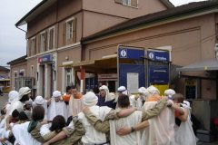 2005_innertkirchen_be_18