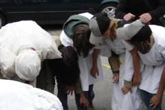 2005_innertkirchen_be_19