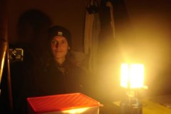 2005_innertkirchen_be_190