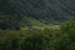 2005_innertkirchen_be_197