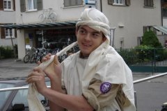 2005_innertkirchen_be_2