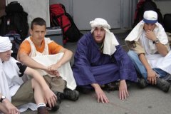 2005_innertkirchen_be_20