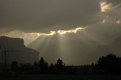 2005_innertkirchen_be_209
