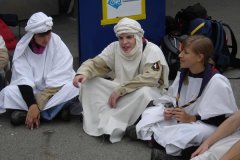 2005_innertkirchen_be_21
