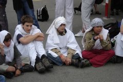 2005_innertkirchen_be_22