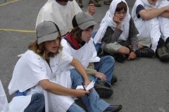 2005_innertkirchen_be_23