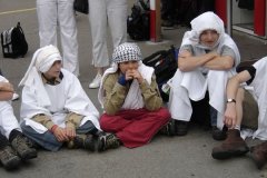 2005_innertkirchen_be_24