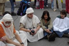 2005_innertkirchen_be_25