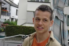2005_innertkirchen_be_3