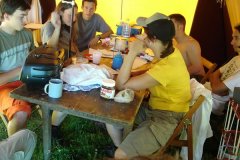 2005_innertkirchen_be_37