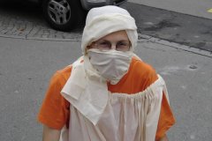 2005_innertkirchen_be_6