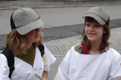 2005_innertkirchen_be_7